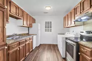 1543 Theresa Dr #A and B, Charleston, SC 29412 - Photo 14