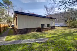 1543 Theresa Dr #A and B, Charleston, SC 29412 - Photo 6