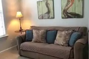 1403 Elfe St, Charleston, SC 29492 - Photo 8