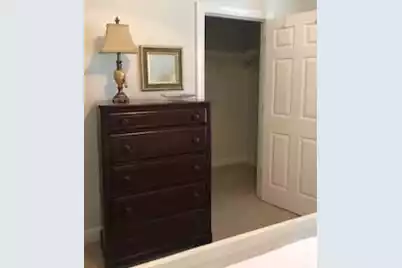 1403 Elfe Street, Charleston, SC 29492 - Photo 12