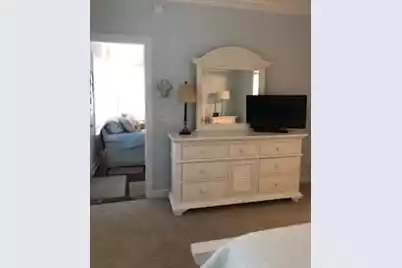 1403 Elfe Street, Charleston, SC 29492 - Photo 16