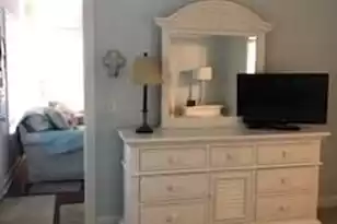 1403 Elfe St, Charleston, SC 29492 - Photo 16