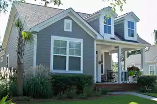 1403 Elfe St, Charleston, SC 29492 - Photo 2