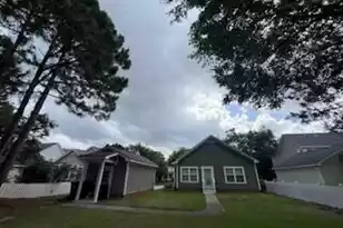 1403 Elfe St, Charleston, SC 29492 - Photo 18