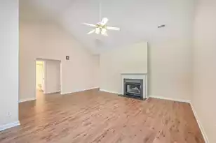 195 Fox Squirrel Run, Summerville, SC 29483 - Photo 2