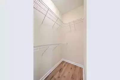 195 Fox Squirrel Run, Summerville, SC 29483 - Photo 20