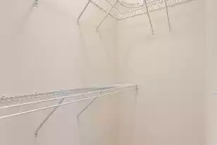 195 Fox Squirrel Run, Summerville, SC 29483 - Photo 20