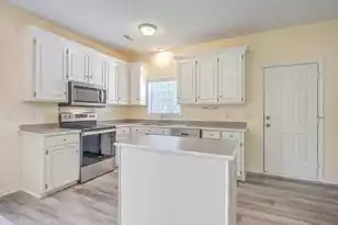 195 Fox Squirrel Run, Summerville, SC 29483 - Photo 12