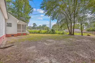 195 Fox Squirrel Run, Summerville, SC 29483 - Photo 28