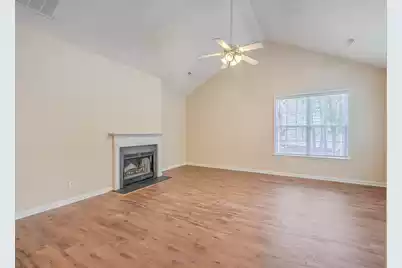 195 Fox Squirrel Run, Summerville, SC 29483 - Photo 6