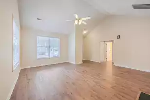 195 Fox Squirrel Run, Summerville, SC 29483 - Photo 8