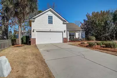 7559 Hawks Circle, Hanahan, SC 29410 - Photo 30