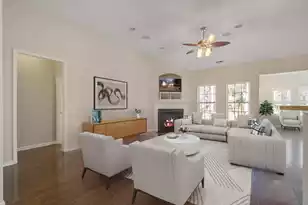 7559 Hawks Cir, Hanahan, SC 29410 - Photo 4