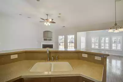 7559 Hawks Circle, Hanahan, SC 29410 - Photo 12