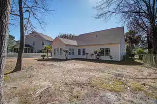 7559 Hawks Cir, Hanahan, SC 29410 - Photo 22