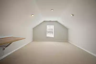 7559 Hawks Circle, Hanahan, SC 29410 - Photo 20