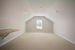 7559 Hawks Cir, Hanahan, SC 29410 - Photo 20