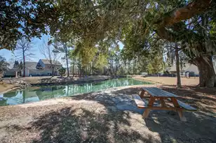 7559 Hawks Cir, Hanahan, SC 29410 - Photo 28