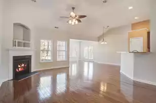7559 Hawks Cir, Hanahan, SC 29410 - Photo 6