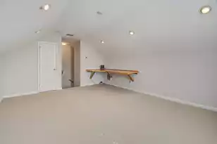 7559 Hawks Cir, Hanahan, SC 29410 - Photo 20