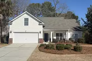 7559 Hawks Cir, Hanahan, SC 29410 - Photo 32