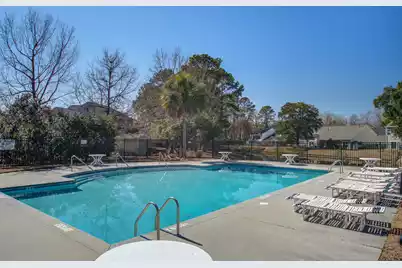 7559 Hawks Circle, Hanahan, SC 29410 - Photo 24