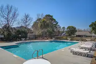 7559 Hawks Cir, Hanahan, SC 29410 - Photo 24