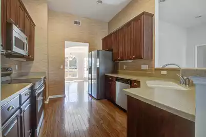 7559 Hawks Circle, Hanahan, SC 29410 - Photo 10