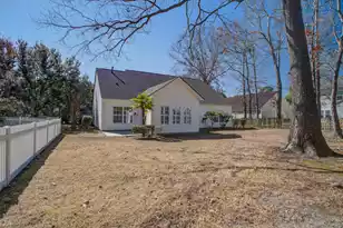 7559 Hawks Cir, Hanahan, SC 29410 - Photo 22