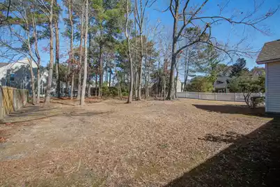 7559 Hawks Circle, Hanahan, SC 29410 - Photo 24