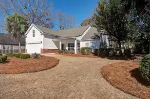 7559 Hawks Cir, Hanahan, SC 29410 - Photo 30