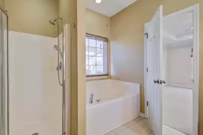 7559 Hawks Circle, Hanahan, SC 29410 - Photo 16