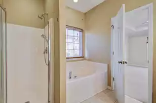 7559 Hawks Cir, Hanahan, SC 29410 - Photo 16