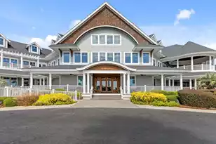 2106 Landfall Way, Seabrook Island, SC 29455 - Photo 62