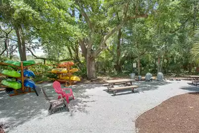 2106 Landfall Way, Seabrook Island, SC 29455 - Photo 48