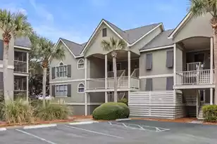 2106 Landfall Way, Seabrook Island, SC 29455 - Photo 2