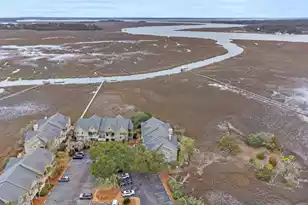 2106 Landfall Way, Seabrook Island, SC 29455 - Photo 28