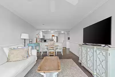 2106 Landfall Way, Seabrook Island, SC 29455 - Photo 16