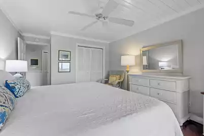 2106 Landfall Way, Seabrook Island, SC 29455 - Photo 22