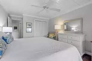 2106 Landfall Way, Seabrook Island, SC 29455 - Photo 22