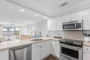 2106 Landfall Way, Seabrook Island, SC 29455 - Photo 10