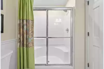 2106 Landfall Way, Seabrook Island, SC 29455 - Photo 24