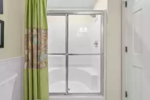 2106 Landfall Way, Seabrook Island, SC 29455 - Photo 24