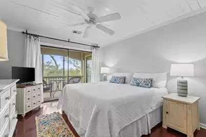 2106 Landfall Way, Seabrook Island, SC 29455 - Photo 20