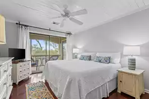 2106 Landfall Way, Seabrook Island, SC 29455 - Photo 20