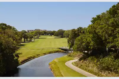 2106 Landfall Way, Seabrook Island, SC 29455 - Photo 62