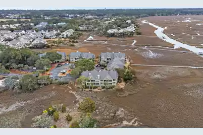 2106 Landfall Way, Seabrook Island, SC 29455 - Photo 32