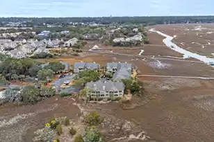 2106 Landfall Way, Seabrook Island, SC 29455 - Photo 32