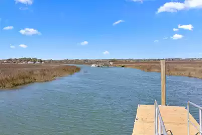 2106 Landfall Way, Seabrook Island, SC 29455 - Photo 52