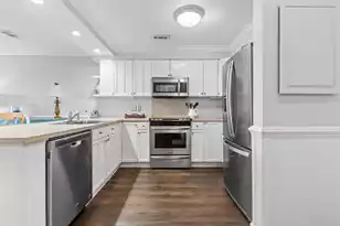 2106 Landfall Way, Seabrook Island, SC 29455 - Photo 8